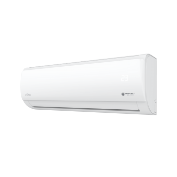 Royal Clima RCI-TWN28HN TRIUMPH (Инвертор) 