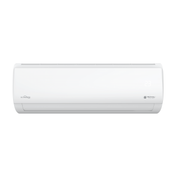 Royal Clima RCI-TWN28HN TRIUMPH (Инвертор) 