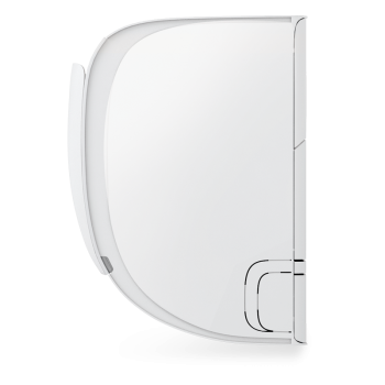 Royal Clima RCI-TWN28HN TRIUMPH (Инвертор) 