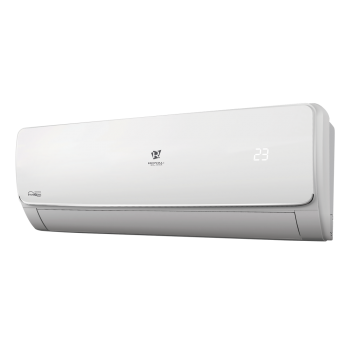 Royal Clima RCI-V29HN VELA Chrome Inverter Royal Clima RCI-V29HN VELA Chrome Inverter