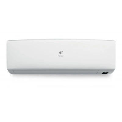 Royal Clima RC-E22HN ENIGMA Plus Royal Clima RC-E22HN ENIGMA Plus