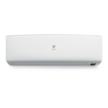 Royal Clima RC-E35HN ENIGMA Plus Royal Clima RC-E35HN ENIGMA Plus