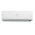 Royal Clima RC-E64HN ENIGMA Plus Royal Clima RC-E64HN ENIGMA Plus