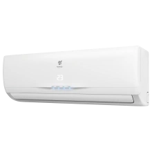 Royal Clima RC-G22HN GRAZIA