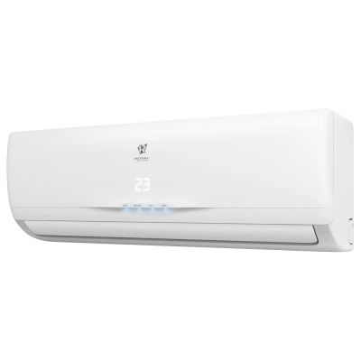 Royal Clima RC-G27HN GRAZIA