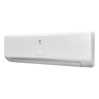 Royal Clima RC-P29HN PRIMA