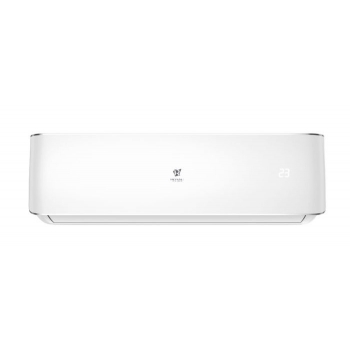 Royal Clima RC-P40HN PRESTIGIO Royal Clima RC-P40HN PRESTIGIO