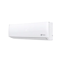 Royal Clima RC-P61HN PRESTIGIO