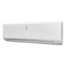 Royal Clima RC-P76HN PRIMA