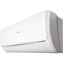 Royal Clima RC-V29HN VELA Chrome