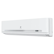 Royal Clima RC-V36HN VENTO (Повышенной мощности)
