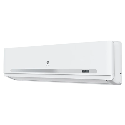 Royal Clima RC-V36HN VENTO (Повышенной мощности) Royal Clima RC-V36HN VENTO (Повышенной мощности)