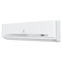 Royal Clima RC-V36HN VENTO (Повышенной мощности) Royal Clima RC-V36HN VENTO (Повышенной мощности)