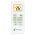 Royal Clima RC-V36HN VENTO (Повышенной мощности) Royal Clima RC-V36HN VENTO (Повышенной мощности)