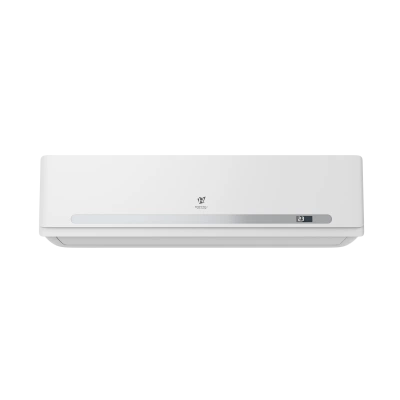 Royal Clima RC-V36HN VENTO (Повышенной мощности) Royal Clima RC-V36HN VENTO (Повышенной мощности)