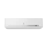 Royal Clima RC-V36HN VENTO (Повышенной мощности) Royal Clima RC-V36HN VENTO (Повышенной мощности)