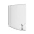 Royal Clima RC-V36HN VENTO (Повышенной мощности) Royal Clima RC-V36HN VENTO (Повышенной мощности)