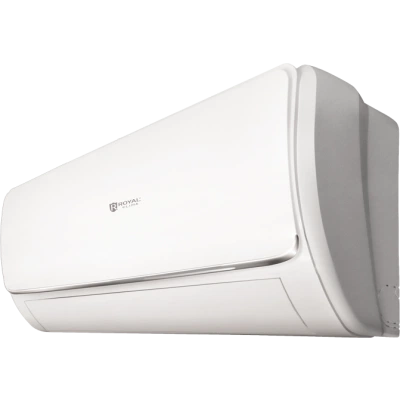 Royal Clima RC-V39HN VELA Chrome