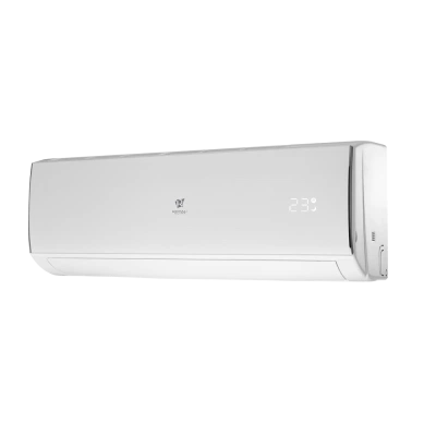 Royal Clima RC-VT28HN VISTA