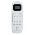 Royal Clima RC-VT28HN VISTA Royal Clima RC-VT28HN VISTA