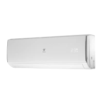 Royal Clima RC-VT71HN