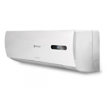 Royal Clima RCF-24HF ELICITA Royal Clima RCF-24HF ELICITA