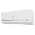 Royal Clima RCI-A21HN Apollo Inverter Royal Clima RCI-A21HN Apollo Inverter