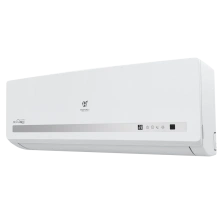 Royal Clima RCI-A26HN Apollo Inverter