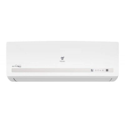 Royal Clima RCI-A26HN Apollo Inverter Royal Clima RCI-A26HN Apollo Inverter