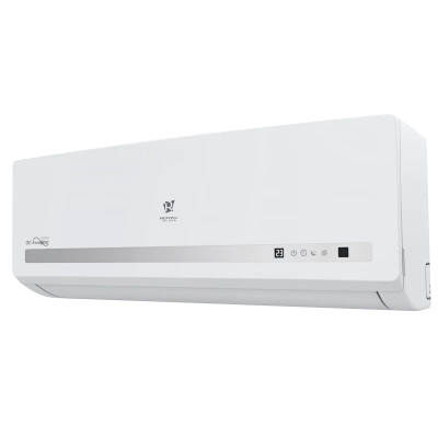 Royal Clima RCI-A26HN Apollo Inverter Royal Clima RCI-A26HN Apollo Inverter