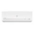 Royal Clima RCI-A26HN Apollo Inverter Royal Clima RCI-A26HN Apollo Inverter