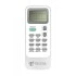 Royal Clima RCI-A56HN Apollo Inverter Royal Clima RCI-A56HN Apollo Inverter