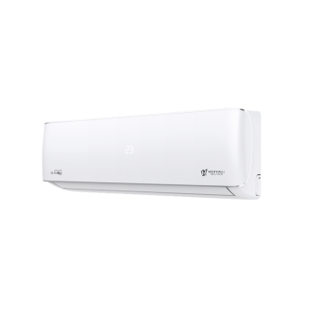 Royal Clima RCI-P31HN Prestigio EU Inverter Royal Clima RCI-P31HN Prestigio EU Inverter