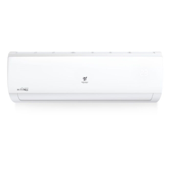 Royal Clima RCI-T38HN TRIUMPH Inverter Royal Clima RCI-T38HN TRIUMPH Inverter