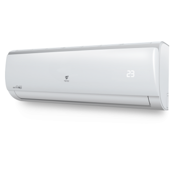 Royal Clima RCI-T38HN TRIUMPH Inverter Royal Clima RCI-T38HN TRIUMPH Inverter