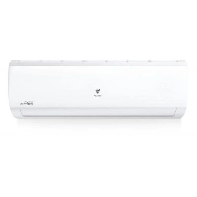 Royal Clima RCI-T38HN TRIUMPH Inverter Royal Clima RCI-T38HN TRIUMPH Inverter