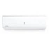Royal Clima RCI-T60HN TRIUMPH Inverter Royal Clima RCI-T60HN TRIUMPH Inverter