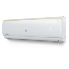Royal Clima RCI-TG26HN TRIUMPH Gold Inverter