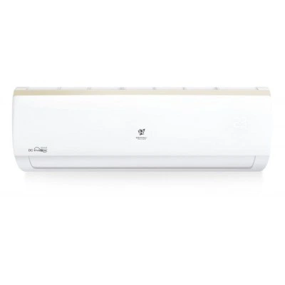 Royal Clima RCI-TG30HN TRIUMPH Gold Inverter Royal Clima RCI-TG30HN TRIUMPH Gold Inverter