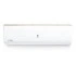 Royal Clima RCI-TG30HN TRIUMPH Gold Inverter Royal Clima RCI-TG30HN TRIUMPH Gold Inverter