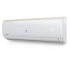 Royal Clima RCI-TG30HN TRIUMPH Gold Inverter Royal Clima RCI-TG30HN TRIUMPH Gold Inverter