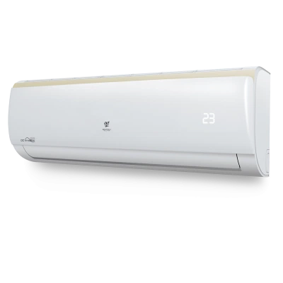 Royal Clima RCI-TG38HN TRIUMPH Gold Inverter