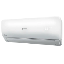 Royal Clima RCI-VB57HN VELA Bianco Wi-Fi Inverter