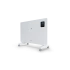 Электрические конвекторы серии GIARRE Elettronico Электрические конвекторы серии GIARRE Elettronico