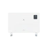 Электрические конвекторы серии GIARRE Elettronico Электрические конвекторы серии GIARRE Elettronico