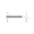 Электрические конвекторы серии GIARRE Elettronico Электрические конвекторы серии GIARRE Elettronico