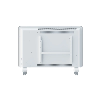 Электрические конвекторы серии GIARRE Elettronico Электрические конвекторы серии GIARRE Elettronico