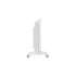 Электрические конвекторы серии GIARRE Elettronico Электрические конвекторы серии GIARRE Elettronico