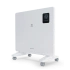 Электрические конвекторы серии GIARRE Elettronico Электрические конвекторы серии GIARRE Elettronico
