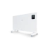 Электрические конвекторы серии GIARRE Elettronico Электрические конвекторы серии GIARRE Elettronico
